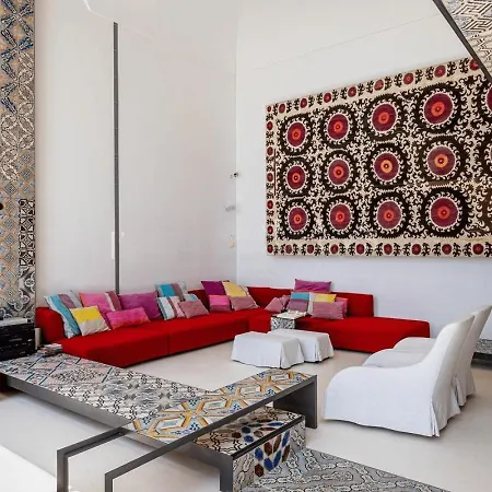 Villa Lavish 3Br Cliffside Villa With Majestic Sea Views In Central Positano Positano