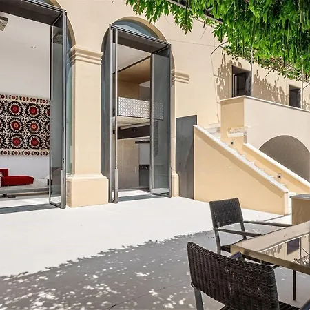 Lavish 3Br Cliffside Villa With Majestic Sea Views In Central Positano Villa Positano